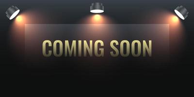 SkillRevelation Background